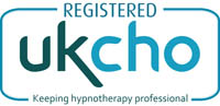 UK Confederation of Hypnotherapy Organisations