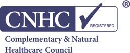 Complimentary & Natural Healthcare Council
